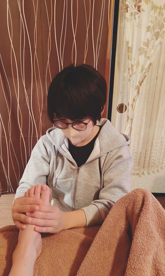 何かしてあげたい”で終わらせない、最初の一歩